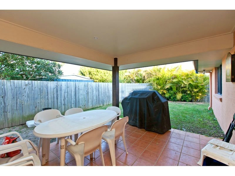 9 Inkerman Place, Thornlands QLD 4164