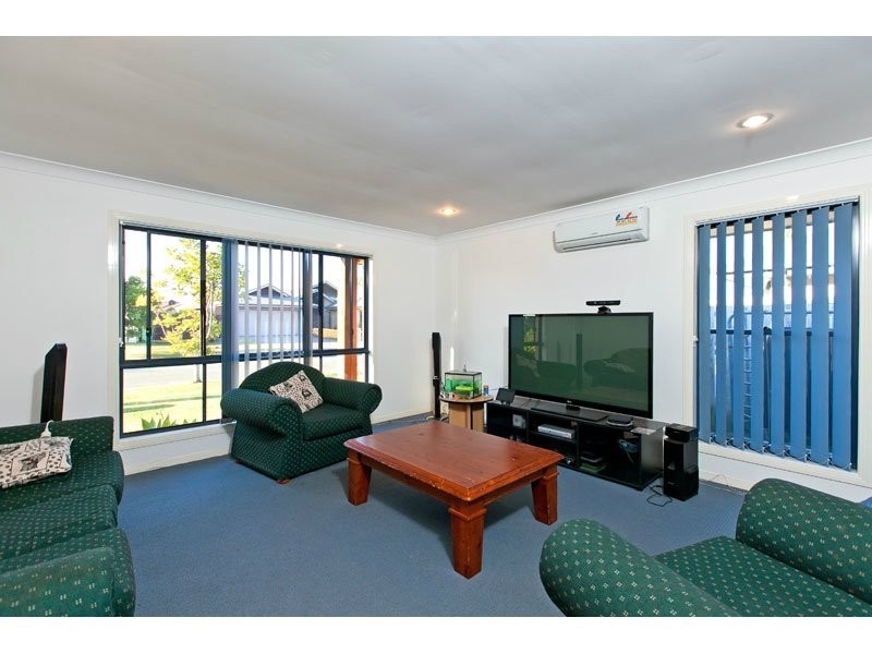 9 Inkerman Place, Thornlands QLD 4164