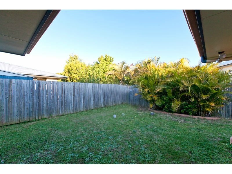 9 Inkerman Place, Thornlands QLD 4164