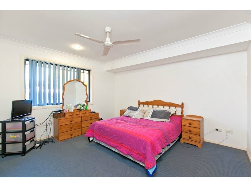 9 Inkerman Place, Thornlands QLD 4164