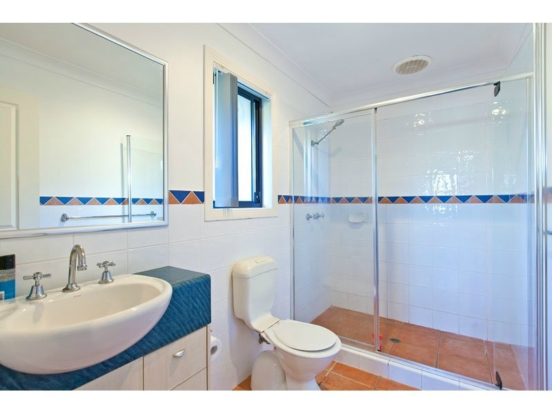 9 Inkerman Place, Thornlands QLD 4164