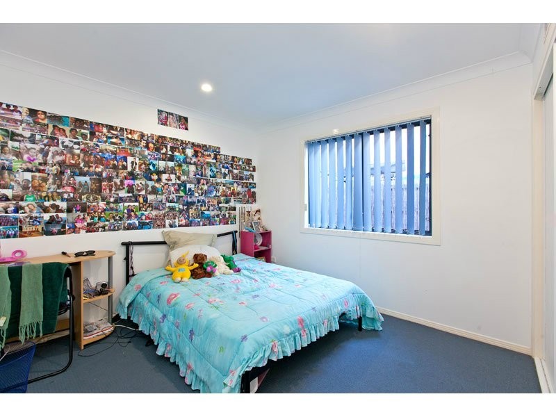 9 Inkerman Place, Thornlands QLD 4164