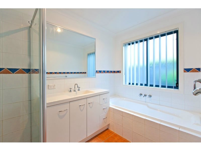 9 Inkerman Place, Thornlands QLD 4164