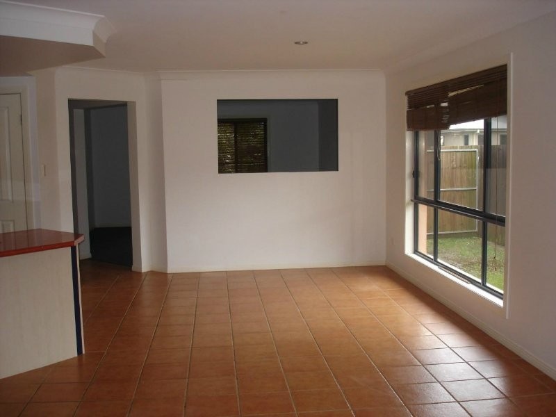 9 Inkerman Place, Thornlands QLD 4164