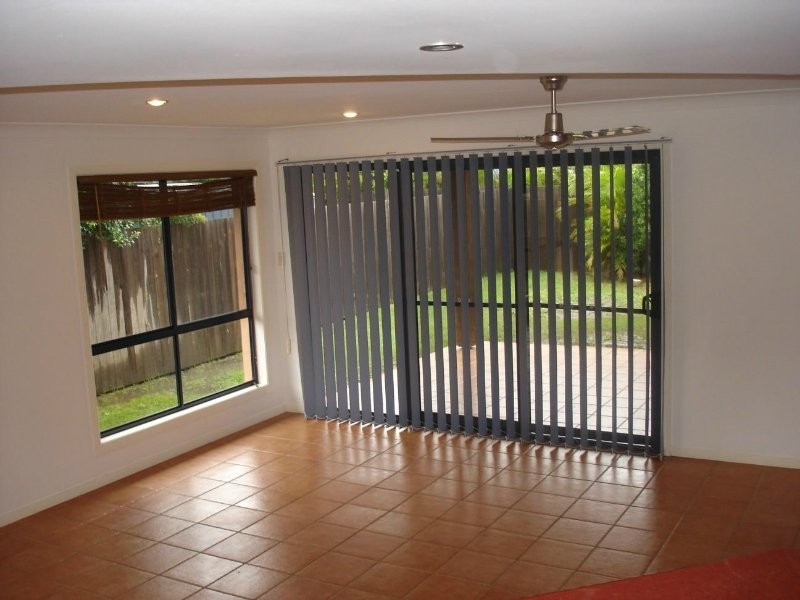 9 Inkerman Place, Thornlands QLD 4164