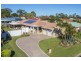 2 Pecan Court, Birkdale QLD 4159
