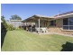 2 Pecan Court, Birkdale QLD 4159