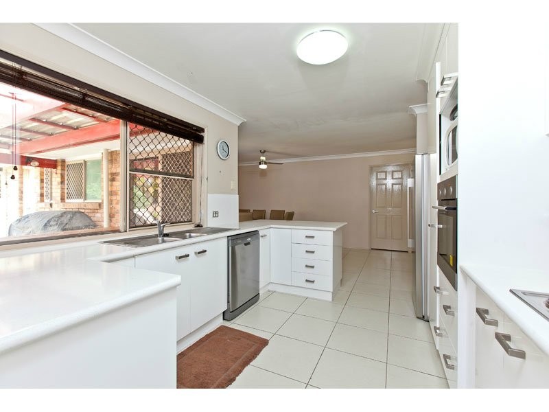 10 Bohemia Court, Mount Cotton QLD 4165