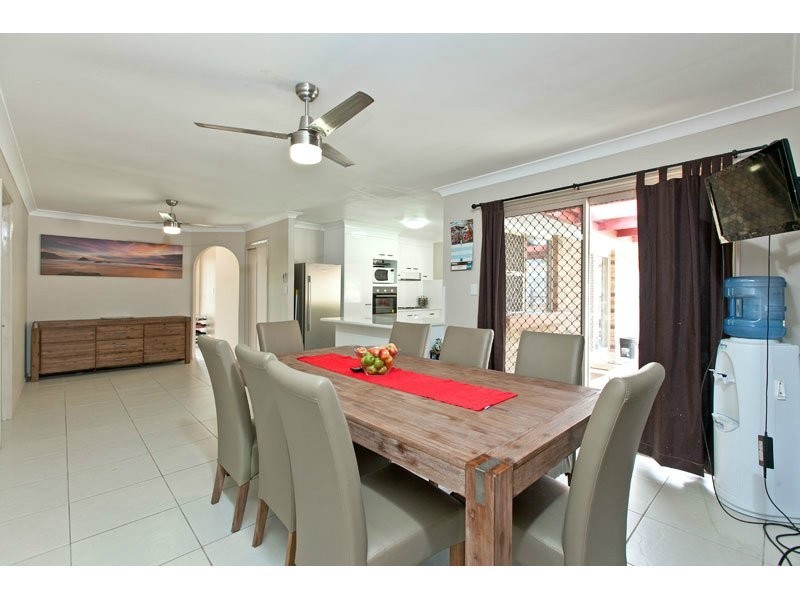 10 Bohemia Court, Mount Cotton QLD 4165