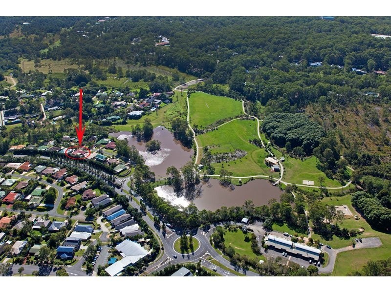 10 Bohemia Court, Mount Cotton QLD 4165