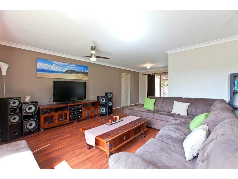 10 Bohemia Court, Mount Cotton QLD 4165