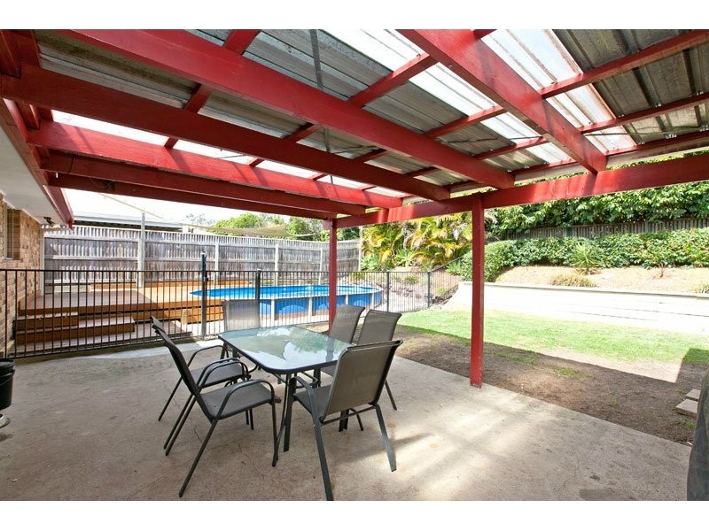 10 Bohemia Court, Mount Cotton QLD 4165