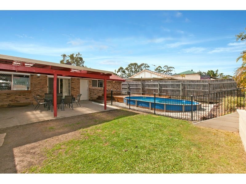 10 Bohemia Court, Mount Cotton QLD 4165