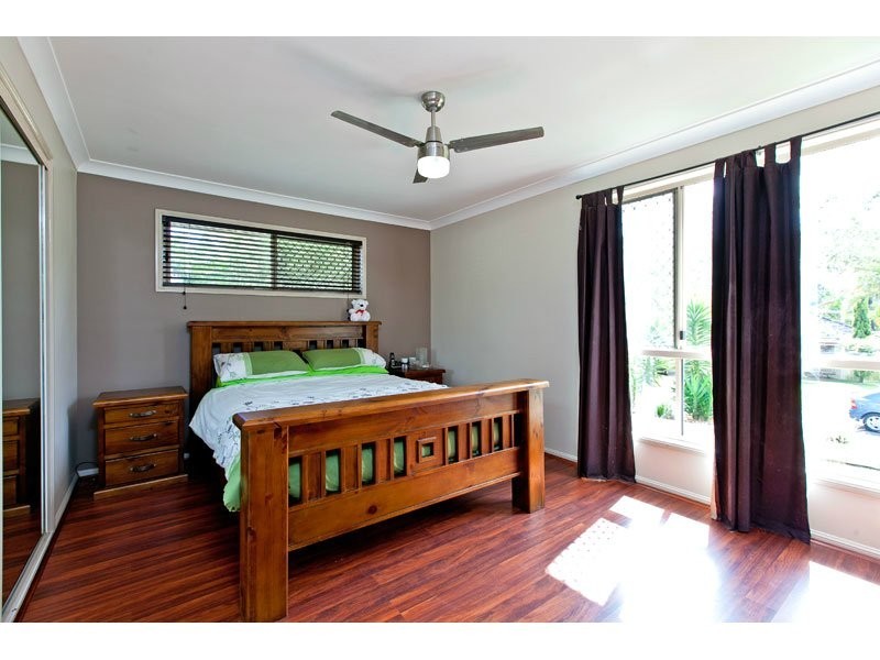 10 Bohemia Court, Mount Cotton QLD 4165