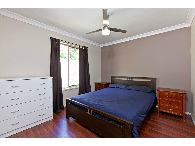 10 Bohemia Court, Mount Cotton QLD 4165