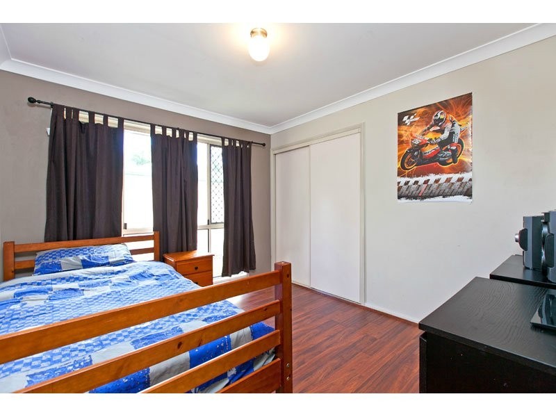 10 Bohemia Court, Mount Cotton QLD 4165