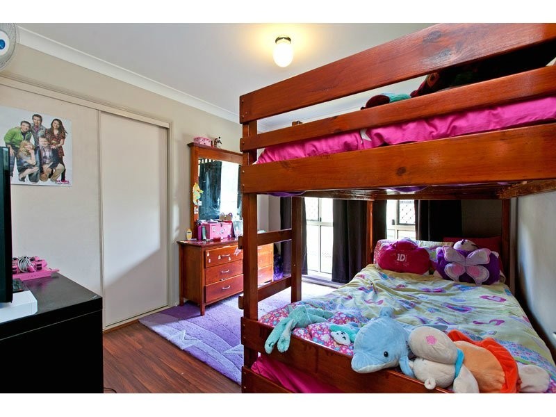 10 Bohemia Court, Mount Cotton QLD 4165