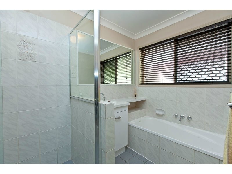 10 Bohemia Court, Mount Cotton QLD 4165