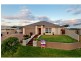 22 Magnetic Place, Redland Bay QLD 4165