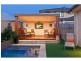 22 Magnetic Place, Redland Bay QLD 4165
