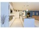 22 Magnetic Place, Redland Bay QLD 4165