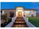 22 Magnetic Place, Redland Bay QLD 4165