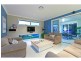 22 Magnetic Place, Redland Bay QLD 4165