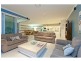 22 Magnetic Place, Redland Bay QLD 4165