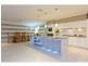 22 Magnetic Place, Redland Bay QLD 4165