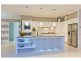 22 Magnetic Place, Redland Bay QLD 4165