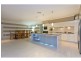 22 Magnetic Place, Redland Bay QLD 4165