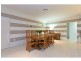 22 Magnetic Place, Redland Bay QLD 4165