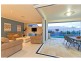 22 Magnetic Place, Redland Bay QLD 4165