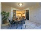 22 Magnetic Place, Redland Bay QLD 4165