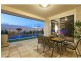 22 Magnetic Place, Redland Bay QLD 4165