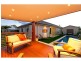 22 Magnetic Place, Redland Bay QLD 4165