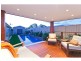 22 Magnetic Place, Redland Bay QLD 4165