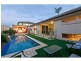 22 Magnetic Place, Redland Bay QLD 4165
