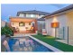 22 Magnetic Place, Redland Bay QLD 4165