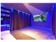 22 Magnetic Place, Redland Bay QLD 4165