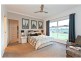 22 Magnetic Place, Redland Bay QLD 4165