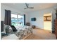 22 Magnetic Place, Redland Bay QLD 4165
