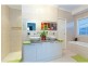 22 Magnetic Place, Redland Bay QLD 4165