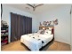 22 Magnetic Place, Redland Bay QLD 4165