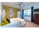 22 Magnetic Place, Redland Bay QLD 4165
