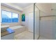 22 Magnetic Place, Redland Bay QLD 4165