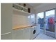 22 Magnetic Place, Redland Bay QLD 4165