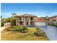 23 Jordana Court, Victoria Point QLD 4165