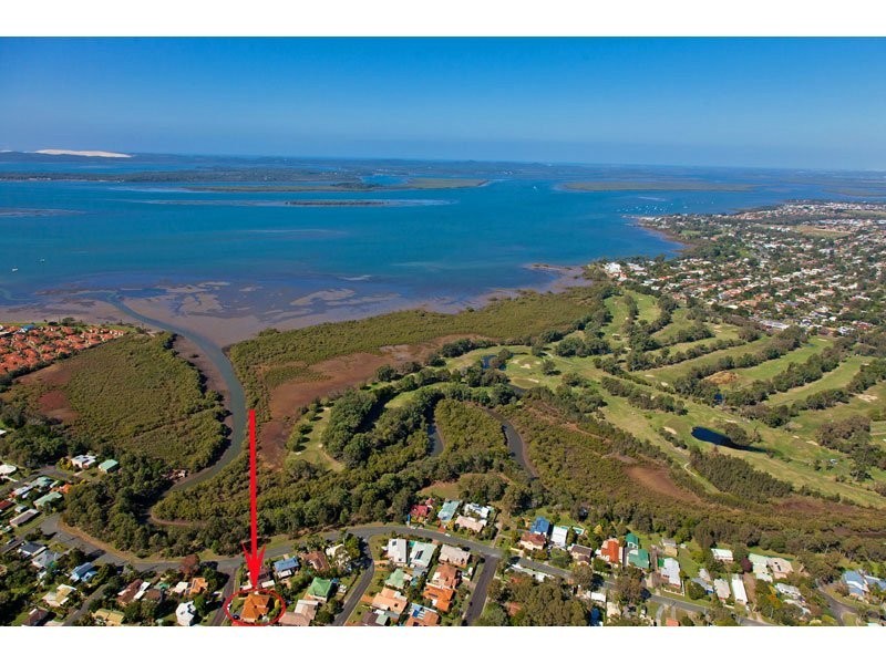 23 Jordana Court, Victoria Point QLD 4165