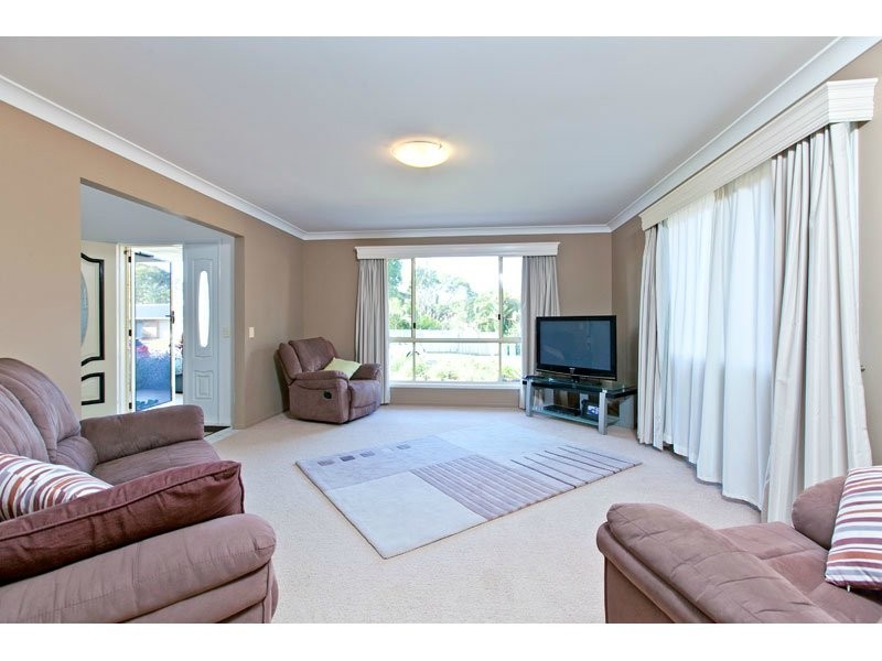 23 Jordana Court, Victoria Point QLD 4165